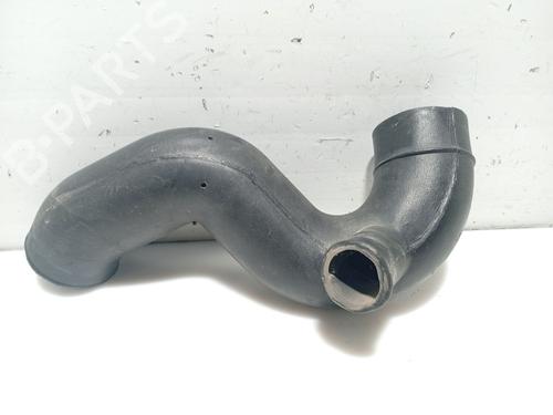 Used Pipe TATA INDICA [1998-2025]  31108236