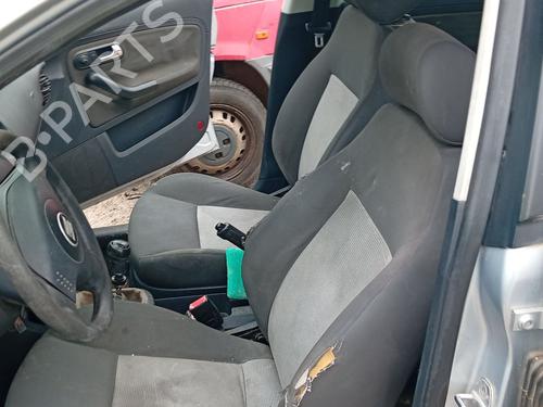 Headlight switch SEAT IBIZA III (6L1) 1.9 SDI | BP34716763I24 - Image 17