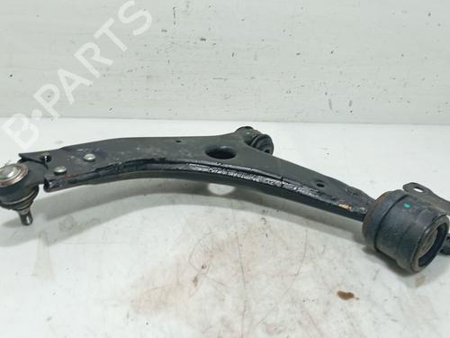Right front suspension arm FORD FOCUS C-MAX (DM2) 1.8 TDCi | BP37464261M13 - Image 3
