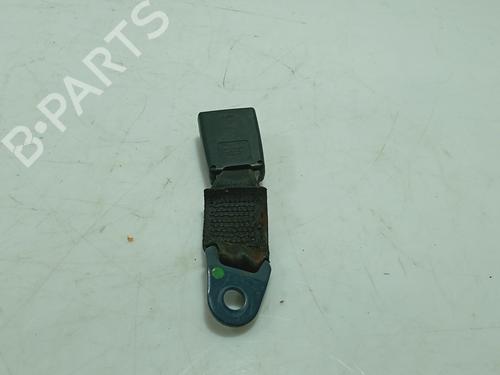 Engache cinturón Engache cinturón NISSAN MICRA III (K12) 1.2 16V (80 hp) 33809724 33809724