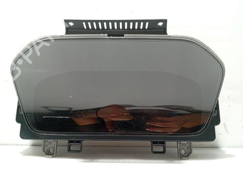 Used Instrument cluster VOLVO V90 II Estate (235) D4 (190 hp) 31102577