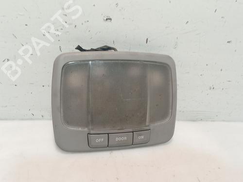 Used Interior roof light Interior roof light HYUNDAI SANTA FÉ I (SM) 2.0 CRDi (113 hp) 34701121 34701121
