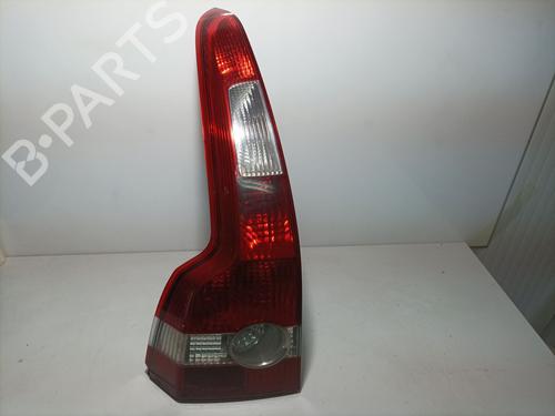 left-taillight-volvo-v50-545-2003-2004-2005-2006-2007-2008-2009-2010-2011-2012-36533066 main image