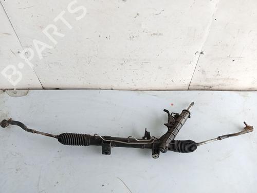Used Steering rack NISSAN PRIMASTAR Bus (X83) [2001-2026]  19534222