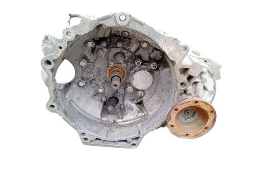 Used Gearbox Gearbox 23542250 23542250