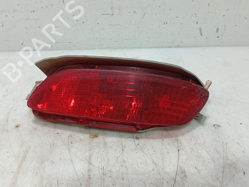 Used Right taillight Right taillight LEXUS RX (_U3_) 400h (MHU38_, MHU38R) (272 hp) 36105301 36105301
