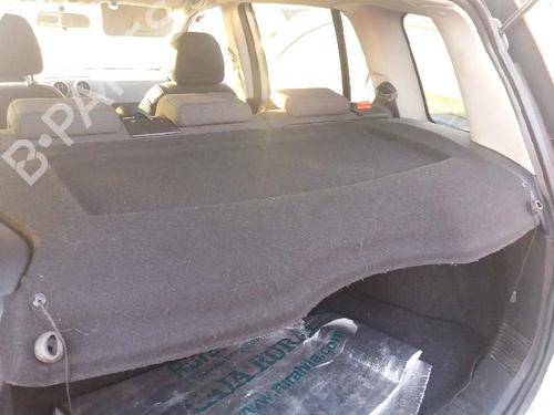 Servo brake OPEL CORSA D (S07) 1.3 CDTI (L08, L68) | BP25617062M42 