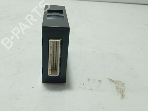 Electronic module NISSAN TIIDA Hatchback (C11) 1.5 dCi | BP37719649M83  - Image 5