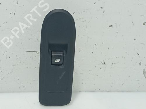 right-front-window-switch-citroen-c3-ii-sc_-2009-34231715 main image