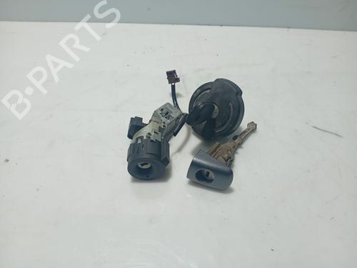 BP31110937M48 main image