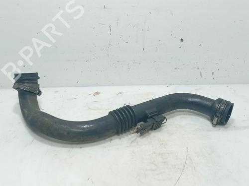 Used Pipe Pipe 39236275 39236275