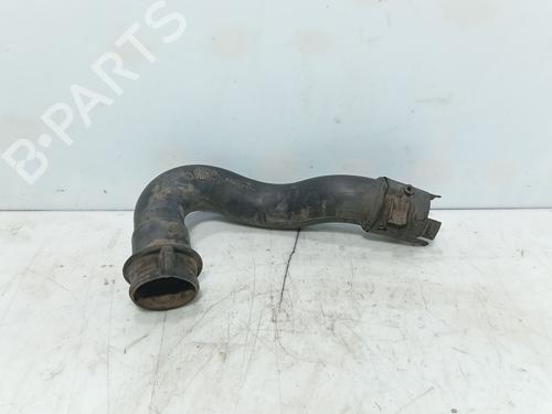 Used Pipe Pipe 36527151 36527151