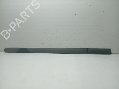 Dørliste SEAT CORDOBA (6L2) 1.9 TDI (100 hp) 31104794