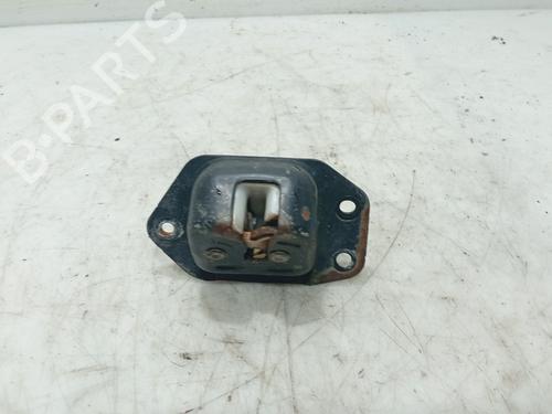 tailgate-lock-nissan-note-e11-ne11-2005-2006-2007-2008-2009-2010-2011-2012-2013-36798754 main image
