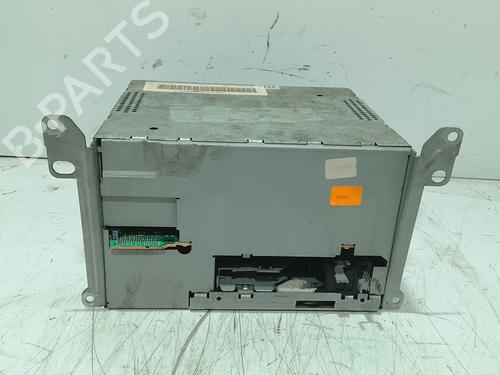 Bilradio Bilradio SEAT CORDOBA Vario (6K5) 1.4 i (60 hp) 39808755 39808755