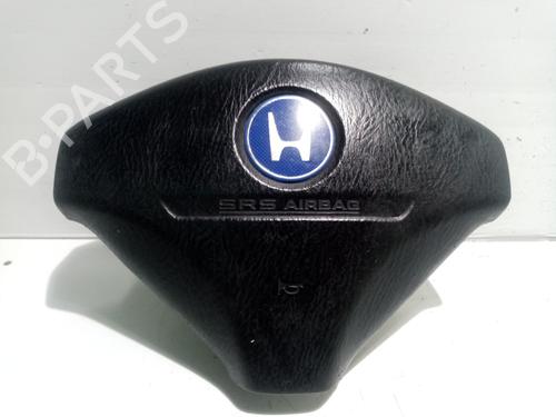 driver-airbag-honda-hr-v-gh_-1999-2000-2001-2002-2003-2004-2005-2006-24694580 main image