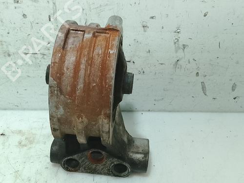 Used Engine mount Engine mount 38776019 38776019