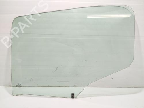 other-peugeot-308-i-4a_-4c_-9203hr-9203hs-2007-2008-2009-2010-2011-2012-2013-2014-2015-2016-22735962 main image