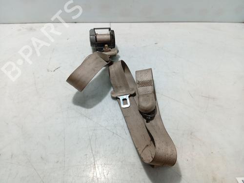 Used Other KIA CARNIVAL II (GQ) 2.9 CRDi (144 hp) 31320833