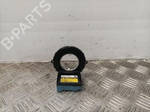 Electronic sensor TOYOTA VERSO (_R2_) 1.6 D4-D (WAR20_) | BP38559958M84 - Image 2