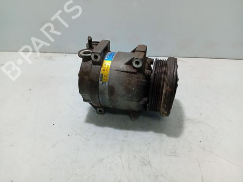 Compressore A/C DAEWOO LACETTI Hatchback (KLAN) 1.4 (95 hp) 31680038