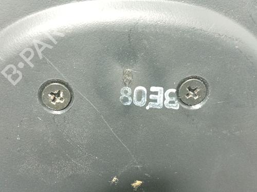 Third brake light CHEVROLET MATIZ (M200, M250) 0.8 | BP37024562L11 - Image 3
