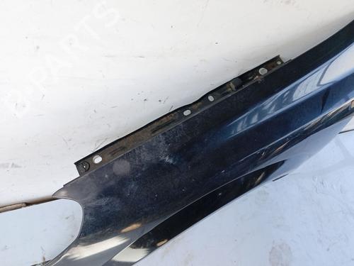 Left front fenders OPEL ASTRA H (A04) 1.7 CDTI (L48) | BP31109050C41