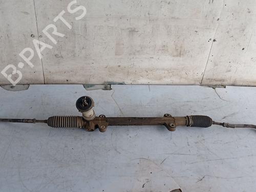 Used Steering rack Steering rack 38442137 38442137