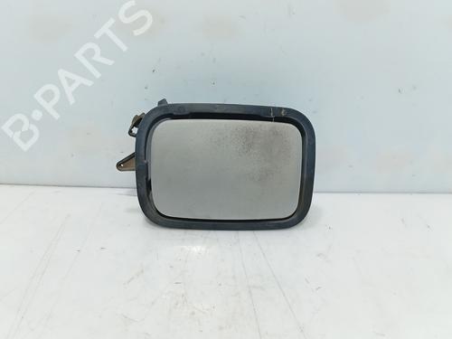 Used Fuel flap Fuel flap 38465121 38465121