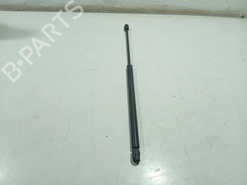 Gasdæmper bagklap NISSAN ALMERA II Hatchback (N16) 1.5 dCi (82 hp) 31105922