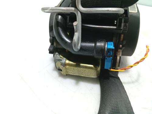  - Image 3