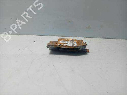 Used ECU airbags OPEL CORSA C (X01) [2000-2009]  31100186