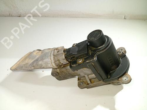 Used Egr SKODA OCTAVIA II Combi (1Z5) [2004-2013]  31103058