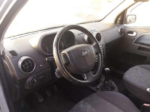 Servo brake OPEL CORSA D (S07) 1.3 CDTI (L08, L68) | BP25617062M42 