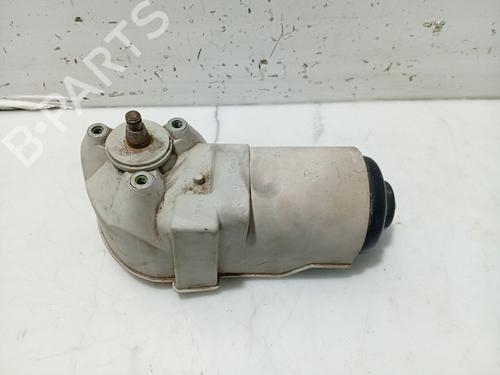 Used Front wiper motor RENAULT MEGANE I (BA0/1_) 1.6 16V (BA04, BA0B, BA11, BA1J, BA16, BA19, BA1K, BA1V,... (107 hp) 31101743