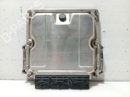 BP31108826M57 main image