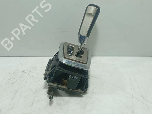 Used Gear lever Gear lever 37440829 37440829