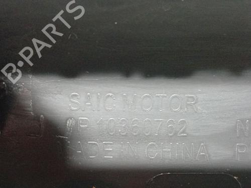 Dørliste MG MG ZS SUV (AZS1) 1.5 VTi | BP31375856C150 