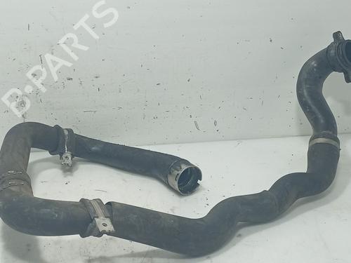 Rør Rør OPEL CORSA D (S07) 1.3 CDTI (L08, L68) (90 hp) 37239232 37239232