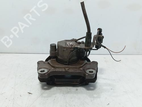 Left front brake caliper AUDI A4 B6 Avant (8E5) 2.5 TDI | BP36466543M105 - Image 4