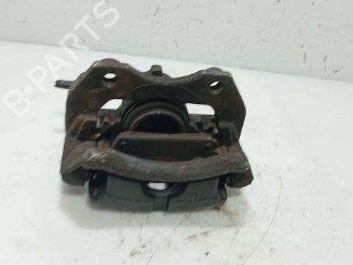 Left front brake caliper NISSAN PRIMERA Hatchback (P12) 1.6 | BP36777872M105 - Image 4