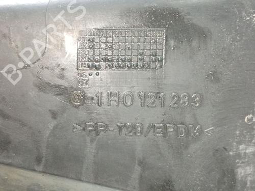 Engine VW VENTO (1H2) 1.9 TDI | BP33169975M1 - Image 8