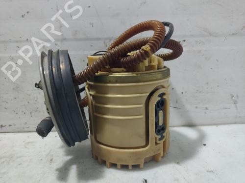 Used Fuel pump VW POLO III (6N1) 60 1.4 (60 hp) 31099436