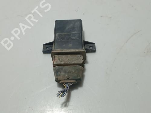 Module électronique CITROËN SAXO (S0, S1) 1.1 X, SX (60 hp) 31115522