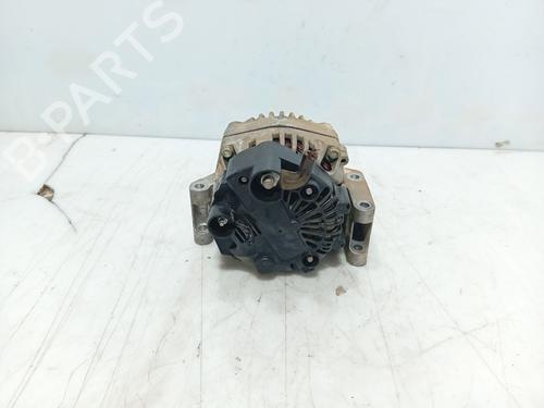 Alternator FIAT DOBLO Cargo (263_) 1.3 D Multijet | BP39380146M7 - Image 2