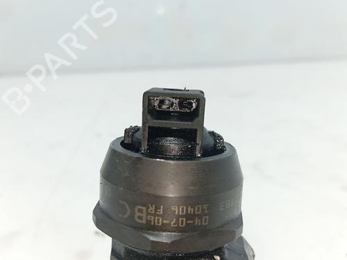 Injector VW PASSAT B5.5 (3B3) 1.9 TDI | BP38413832M100 - Image 4
