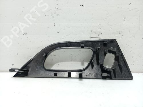 Other PEUGEOT 407 (6D_) 2.0 HDi 135 (6DRHRH, 6DRHRE, 6DRHRG, 6DRHRJ) | BP31106877O1