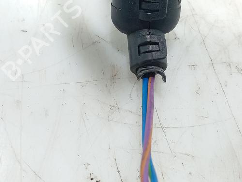 Electronic module FIAT DOBLO Cargo (263_) 1.3 D Multijet | BP39204159M83 - Image 3