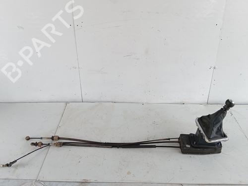 Used Gear lever Gear lever 37641413 37641413