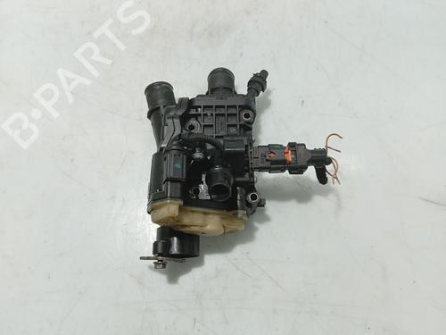 other-citroen-c4-grand-picasso-ii-da_-de_-2013-31330328 main image